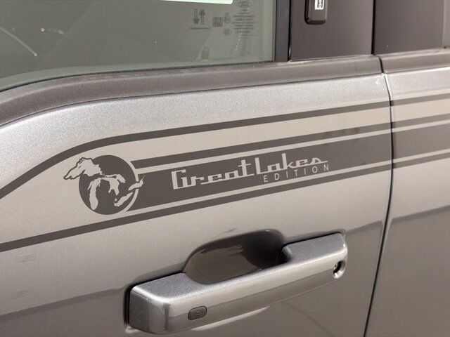 2026 Ford F-150 XLT Pine River MN