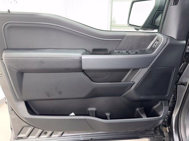 2026 Ford F-150 XLT Pine River MN