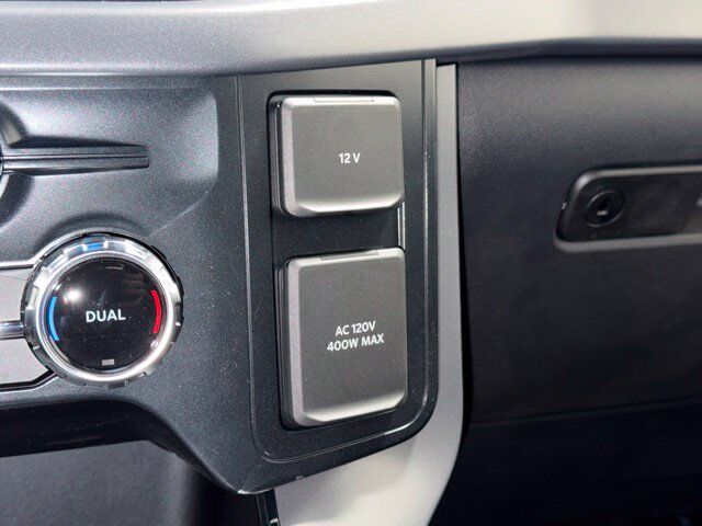 2026 Ford F-150 XLT Pine River MN