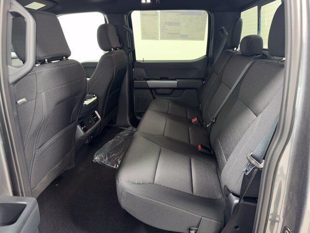 2026 Ford F-150 XLT Pine River MN