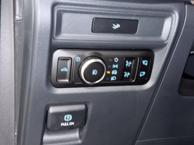 2026 Ford F-150 XLT Pine River MN