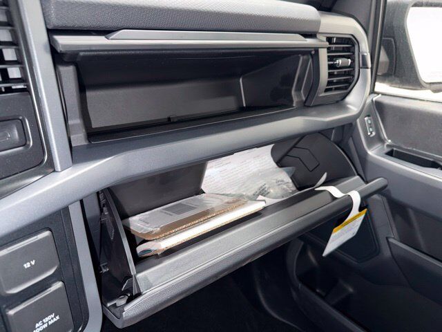 2026 Ford F-150 XLT Pine River MN