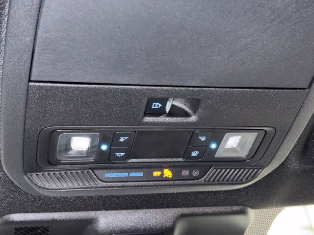 2026 Ford F-150 XLT Pine River MN