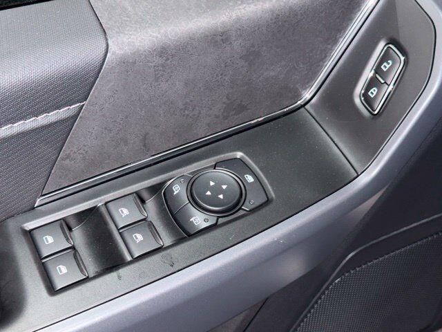 2026 Ford F-150 XLT Pine River MN