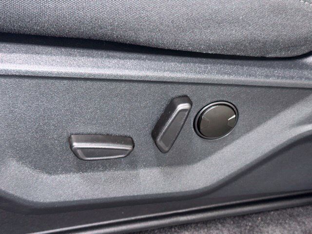 2026 Ford F-150 XLT Pine River MN