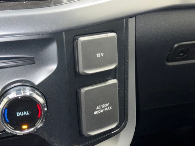 2026 Ford F-150 XLT Pine River MN