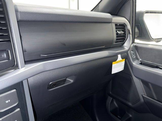 2026 Ford F-150 XLT Pine River MN