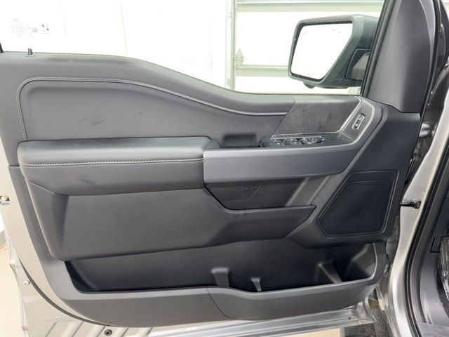 2026 Ford F-150 XLT Pine River MN
