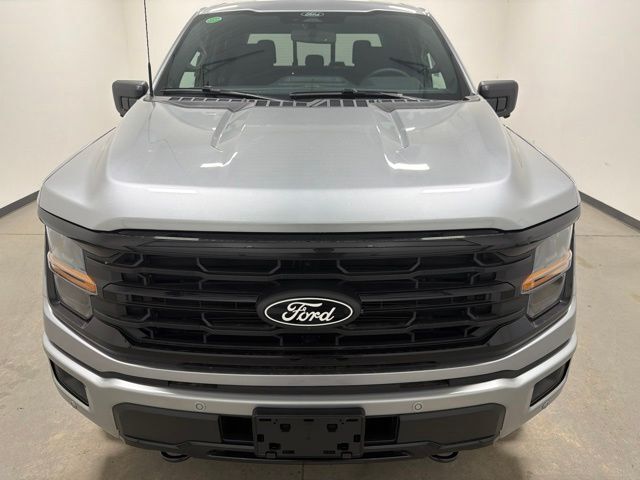 2026 Ford F-150 XLT Pine River MN