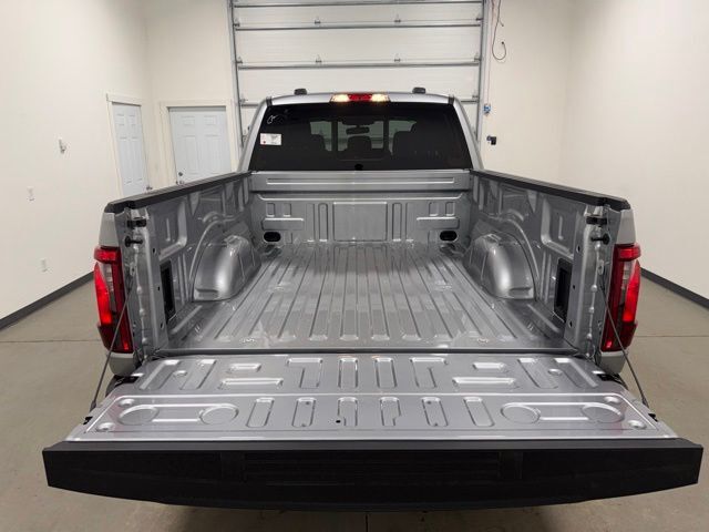2026 Ford F-150 XLT Pine River MN