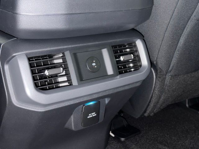 2026 Ford F-150 XLT Pine River MN