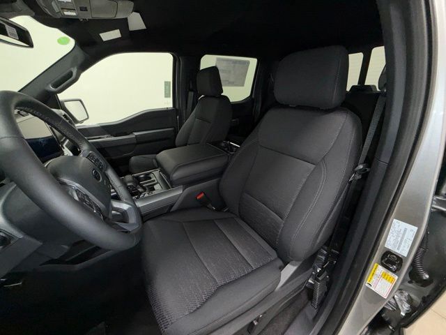 2026 Ford F-150 XLT Pine River MN
