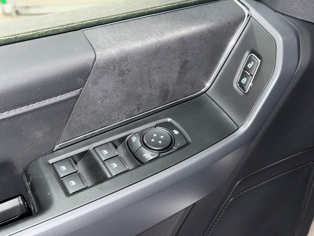 2026 Ford F-150 XLT Pine River MN