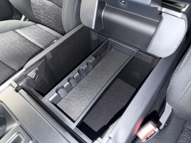 2026 Ford F-150 XLT Pine River MN