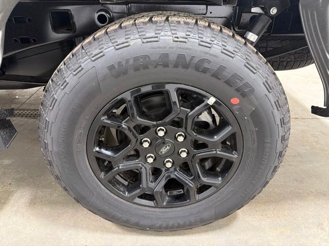 2026 Ford F-150 XLT Pine River MN
