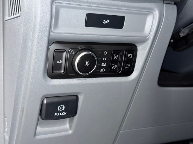 2026 Ford F-150 XLT Pine River MN