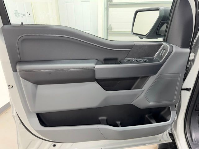 2026 Ford F-150 XLT Pine River MN