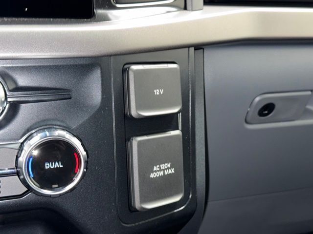 2026 Ford F-150 XLT Pine River MN