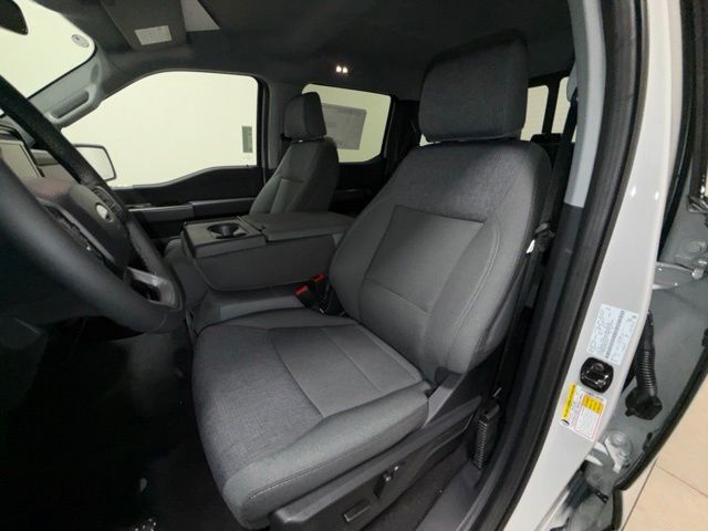 2026 Ford F-150 XLT Pine River MN