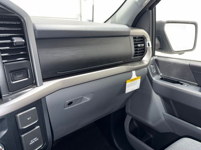2026 Ford F-150 XLT Pine River MN