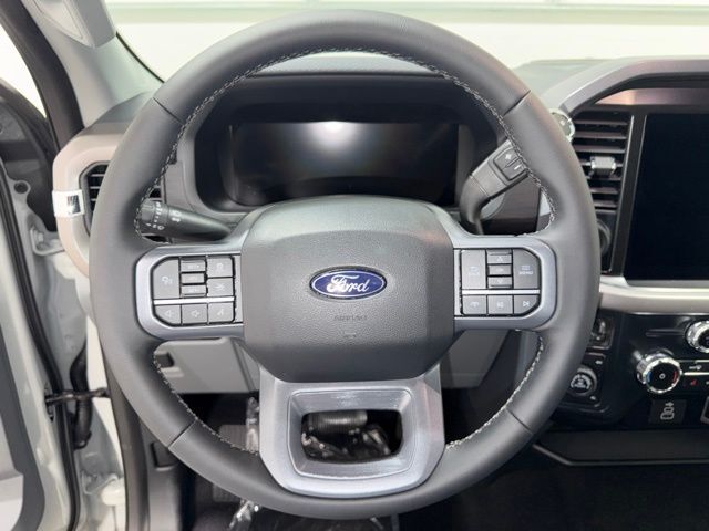 2026 Ford F-150 XLT Pine River MN