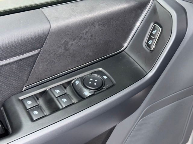 2026 Ford F-150 XLT Pine River MN