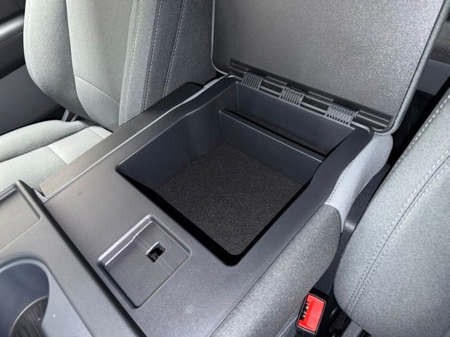 2026 Ford F-150 XLT Pine River MN