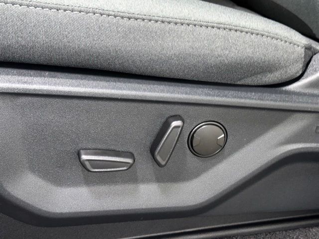 2026 Ford F-150 XLT Pine River MN