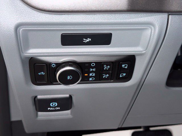 2026 Ford F-150 XLT Pine River MN
