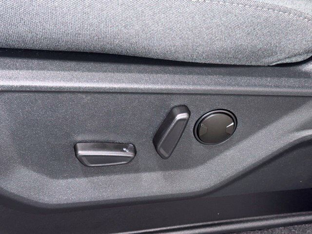 2026 Ford F-150 XLT Pine River MN