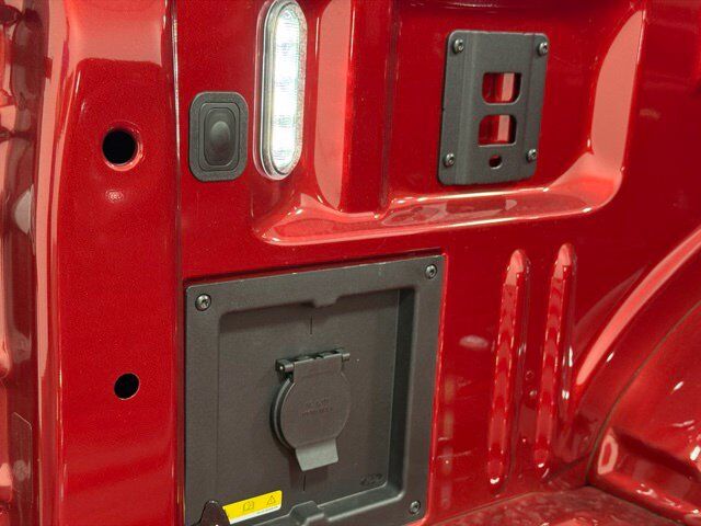 2026 Ford F-150 XLT Pine River MN
