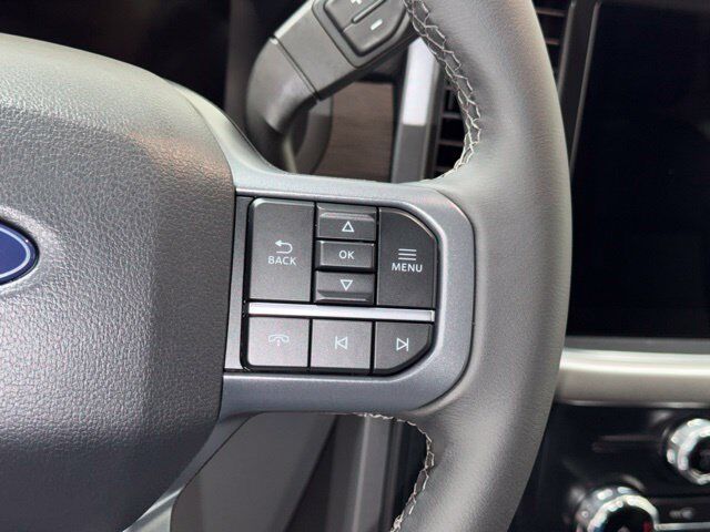 2026 Ford F-150 XLT Pine River MN