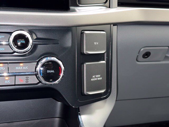2026 Ford F-150 XLT Pine River MN