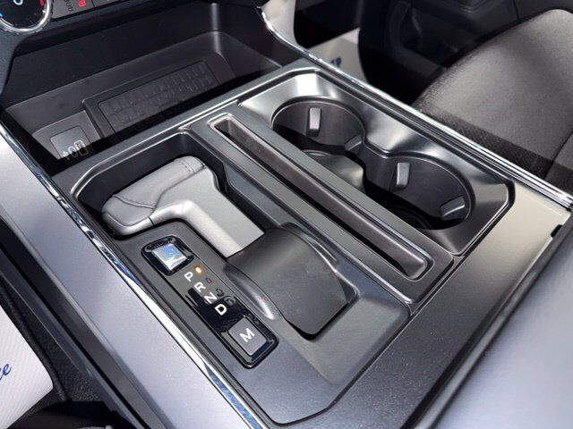 2026 Ford F-150 XLT Pine River MN