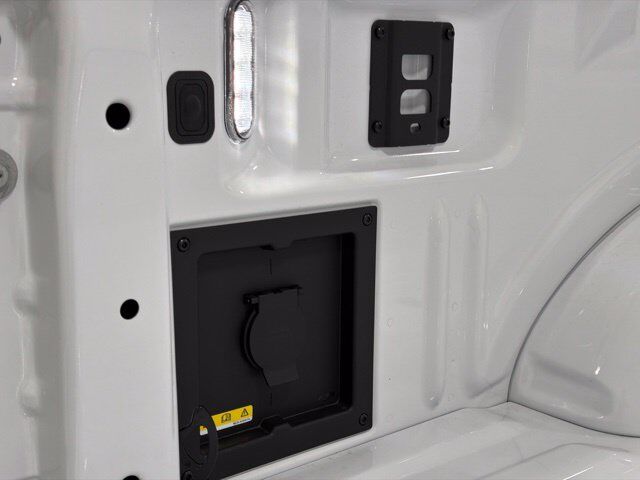 2026 Ford F-150 XLT Pine River MN