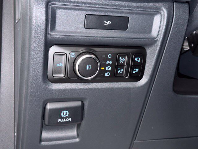 2026 Ford F-150 XLT Pine River MN