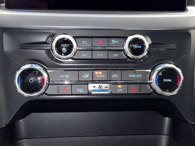 2026 Ford F-150 XLT Pine River MN