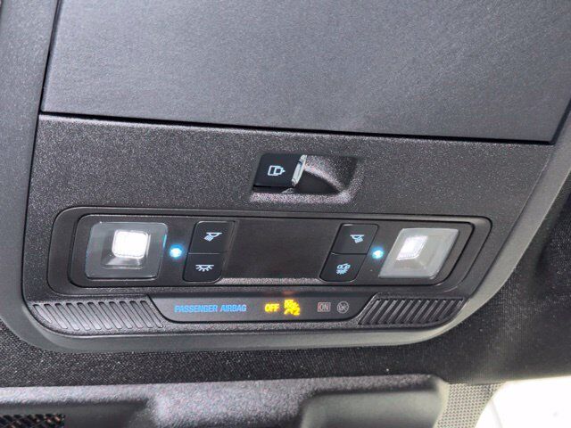 2026 Ford F-150 XLT Pine River MN