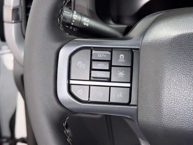 2026 Ford F-150 XLT Pine River MN