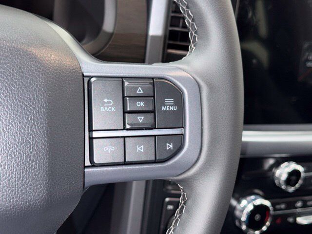 2026 Ford F-150 XLT Pine River MN