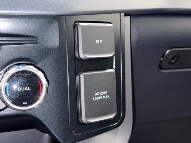 2026 Ford F-150 XLT Pine River MN