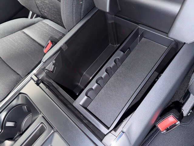 2026 Ford F-150 XLT Pine River MN