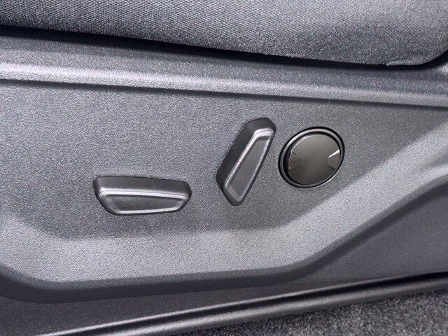 2026 Ford F-150 XLT Pine River MN