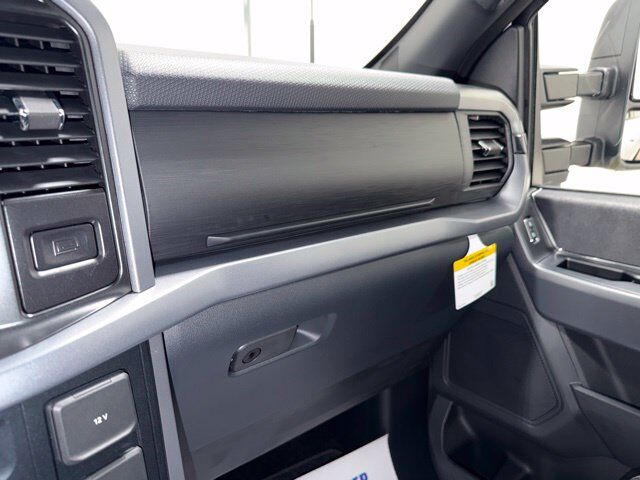 2026 Ford F-150 XLT Pine River MN