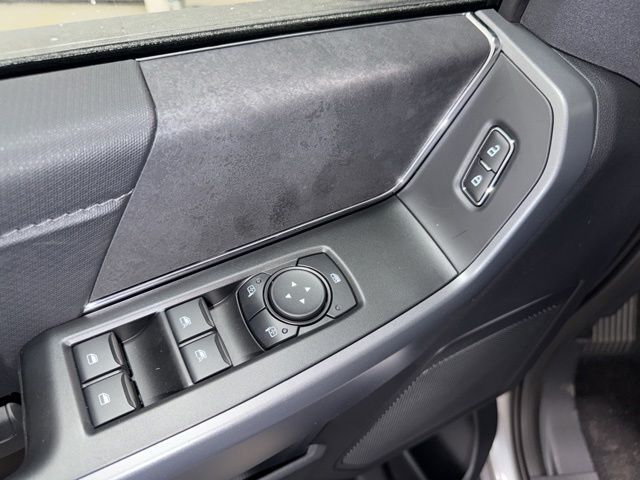 2026 Ford F-150 XLT Pine River MN