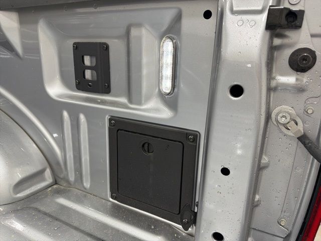 2026 Ford F-150 XLT Pine River MN
