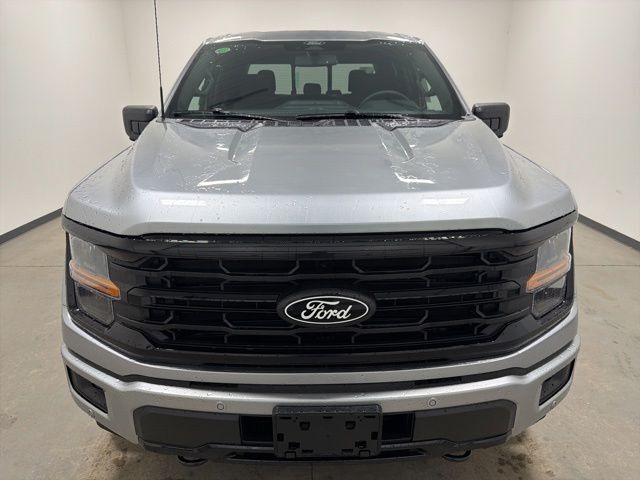 2026 Ford F-150 XLT Pine River MN