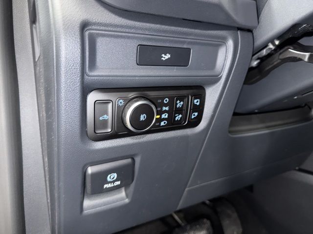 2026 Ford F-150 XLT Pine River MN