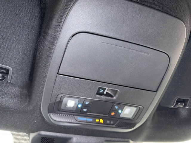 2026 Ford F-150 XLT Pine River MN