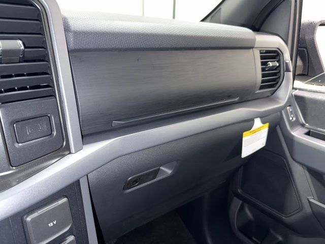 2026 Ford F-150 XLT Pine River MN